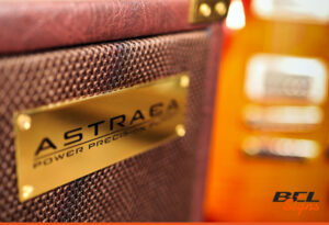 Bel Signs Brass Engraving Service Horsham